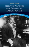 Selected_writings_and_speeches_of_Marcus_Garvey