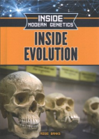 Inside_evolution