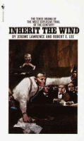 Inherit_the_wind