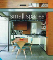 Small_spaces