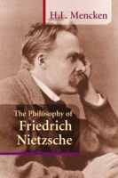 The_philosophy_of_Friedrich_Nietzsche