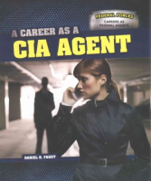 A_career_as_a_CIA_agent