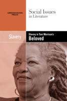 Slavery_in_Toni_Morrison_s_Beloved
