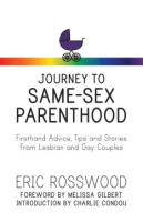 Journey_to_same-sex_parenthood