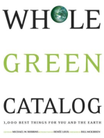 Whole_green_catalog