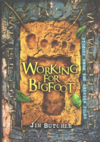 Working_for_Bigfoot