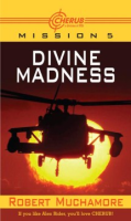 Divine_madness