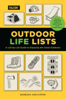 Outdoor_life_lists