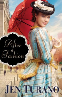 After_a_fashion