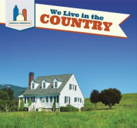 We_live_in_the_country