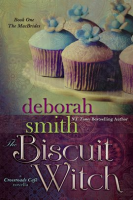 The_biscuit_witch