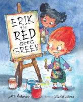 Erik_the_red_sees_green