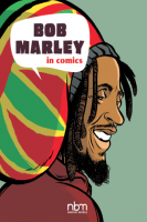 Bob_Marley_in_Comics_