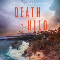 Death_in_Hilo