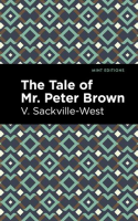 The_Tale_of_Mr__Peter_Brown