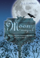 Moon_magick