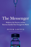 The_messenger