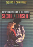 Everything_you_need_to_know_about_sexual_consent