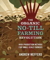 The_organic_no-till_farming_revolution