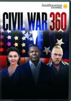 Civil_War_360