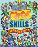 Young_person_s_career_skills_handbook