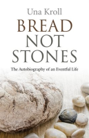 Bread_Not_Stones