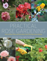 Practical_rose_gardening
