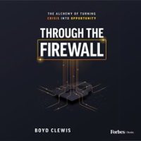 Through_the_Firewall