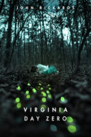 Virginia_Day_Zero