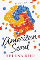 American_Seoul