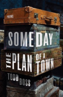 Someday_the_plan_of_a_town