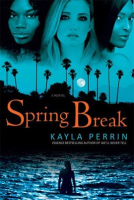 Spring_Break