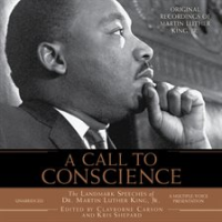 A_Call_to_Conscience