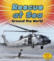 Rescue_at_sea_around_the_world