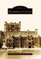 Bannerman_castle