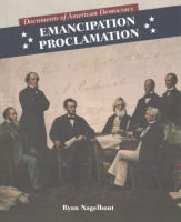 Emancipation_Proclamation