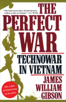 The_perfect_war