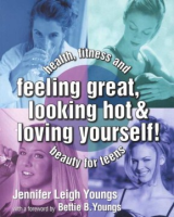 Feeling_great__looking_hot____loving_yourself_