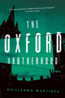 The_Oxford_brotherhood