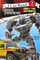 Meet_the_Autobots
