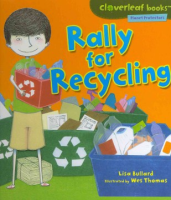 Rally_for_recycling