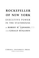 Rockefeller_of_New_York
