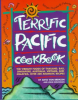 Terrific_Pacific_cookbook