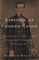 Lincoln_at_Cooper_Union