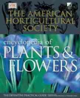 American_Horticultural_Society_encyclopedia_of_plants_and_flowers
