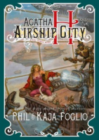 Agatha_H__and_the_Airship_City