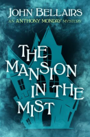 The_Mansion_in_the_Mist