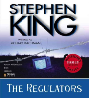 The_Regulators