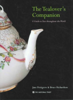 The_new_tea_companion