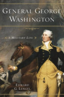 General_George_Washington